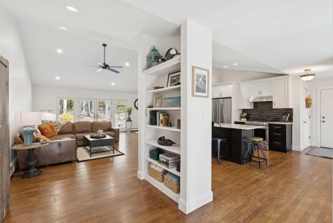 127 Brown Road Durham ME 04222