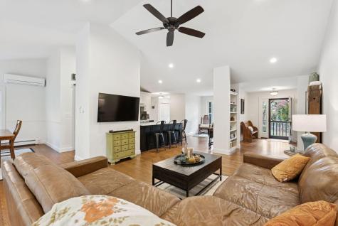 127 Brown Road Durham ME 04222