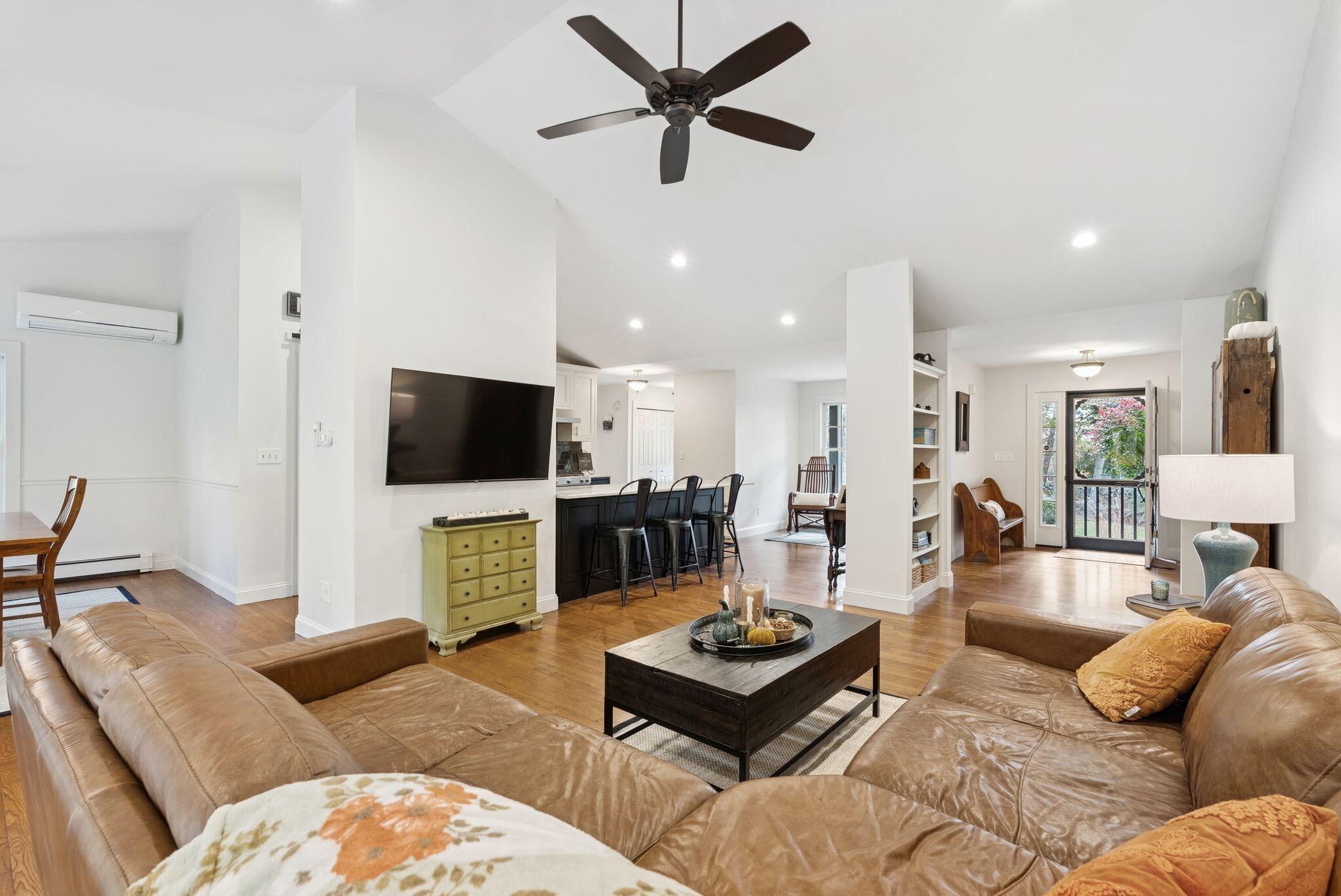 127 Brown Road Durham ME 04222