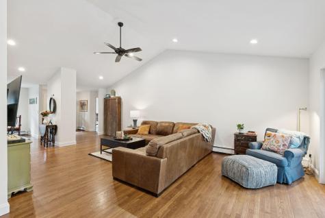 127 Brown Road Durham ME 04222