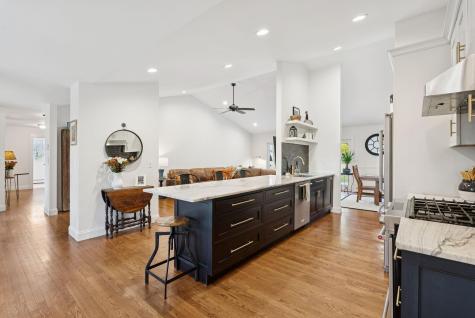 127 Brown Road Durham ME 04222