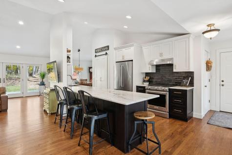 127 Brown Road Durham ME 04222