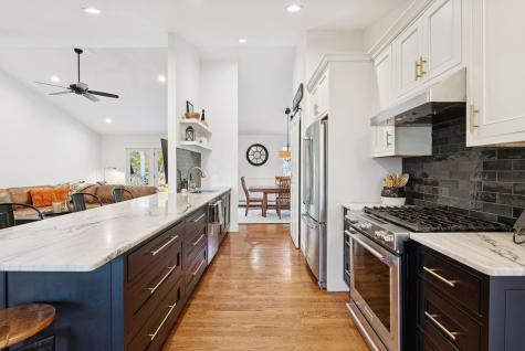 127 Brown Road Durham ME 04222