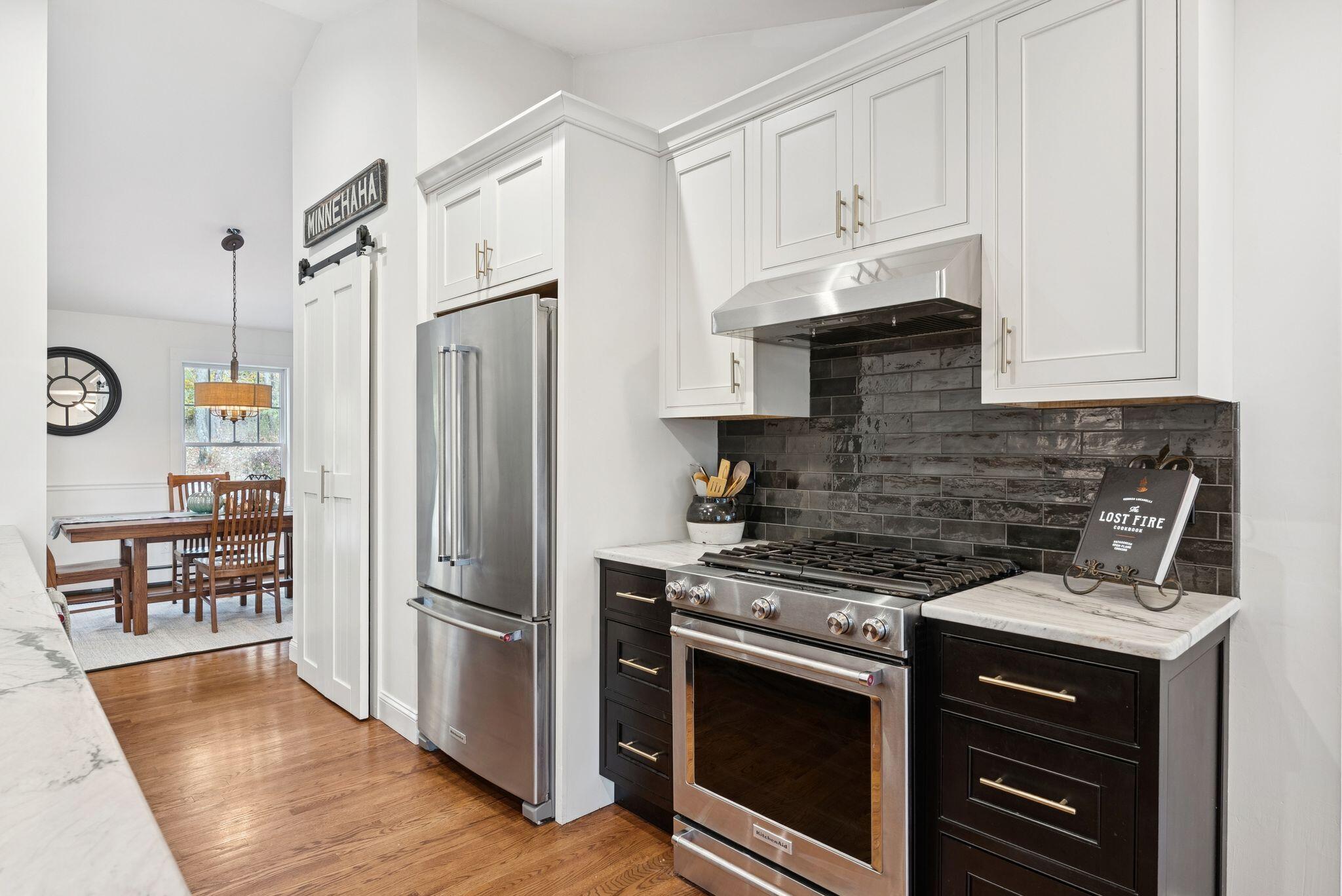 127 Brown Road Durham ME 04222