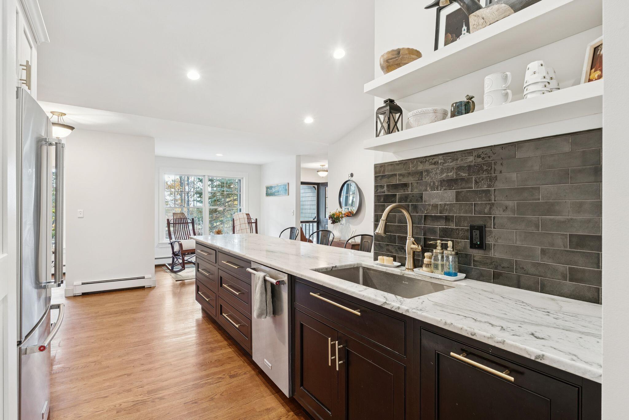 127 Brown Road Durham ME 04222