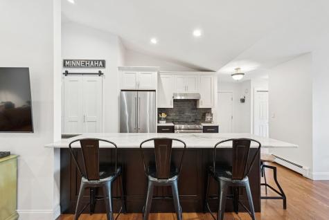 127 Brown Road Durham ME 04222