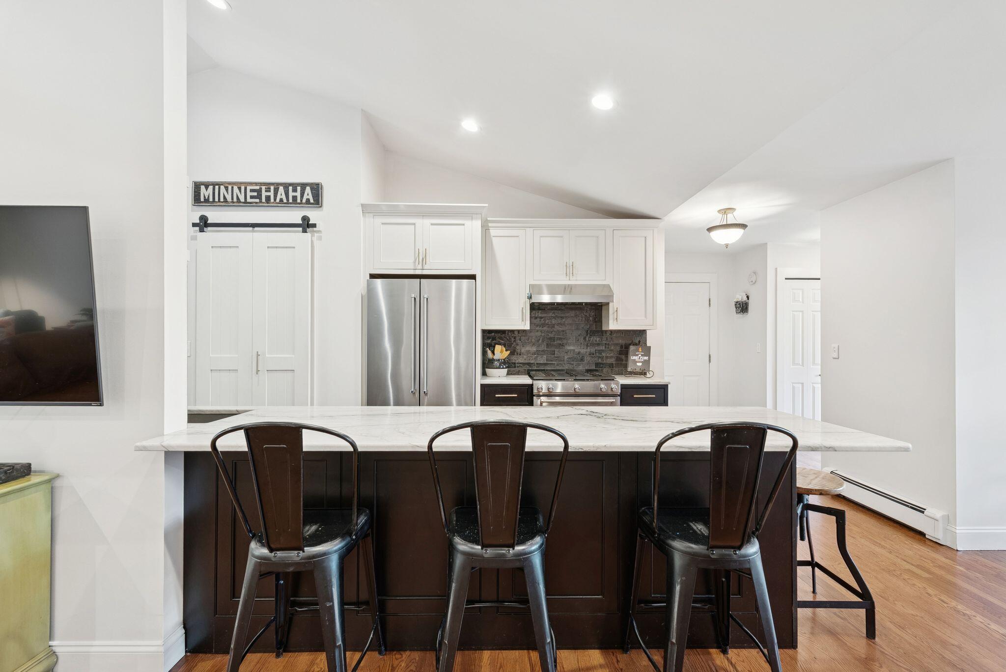 127 Brown Road Durham ME 04222