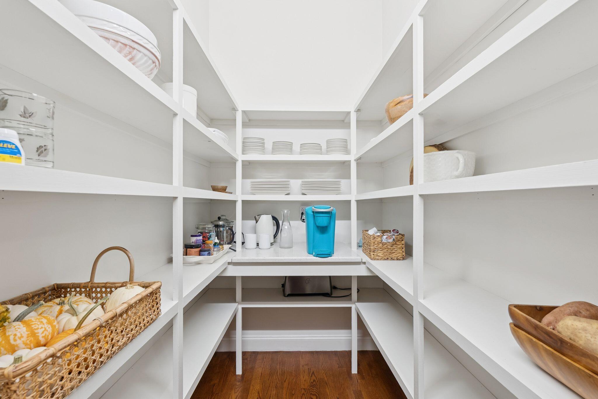 127 Brown Road Durham ME 04222