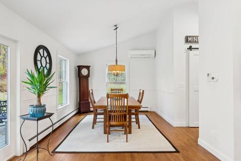 127 Brown Road Durham ME 04222