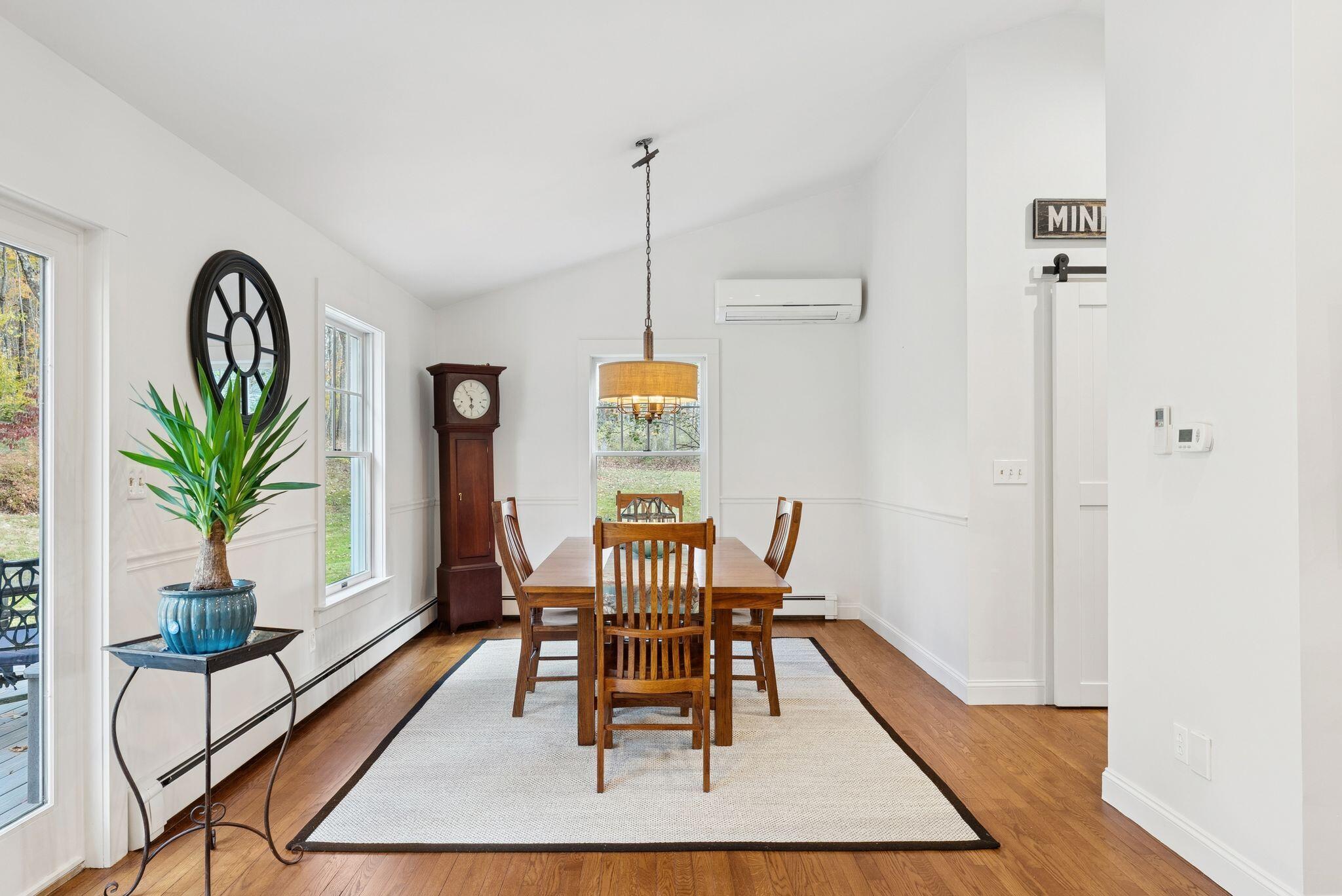 127 Brown Road Durham ME 04222