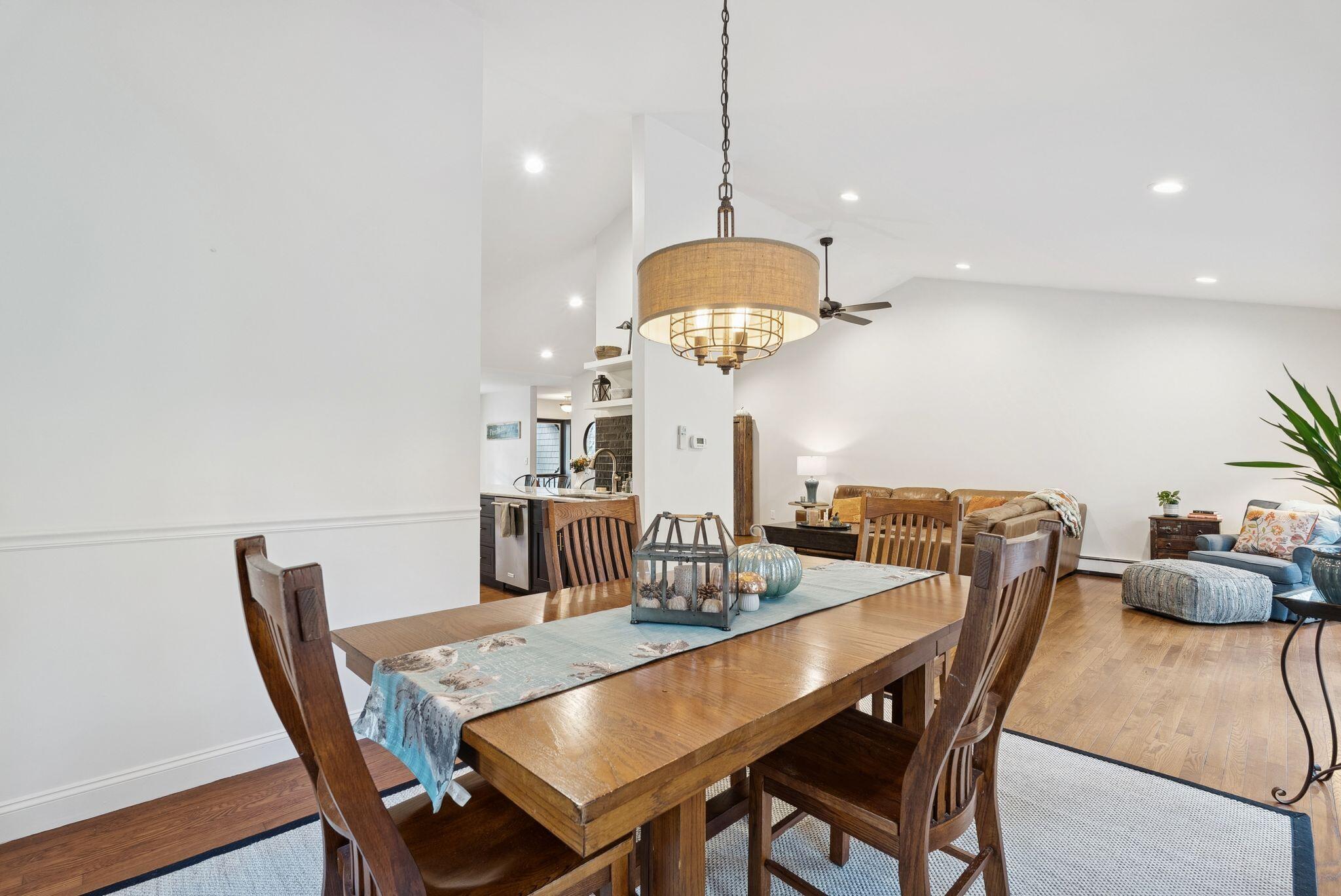 127 Brown Road Durham ME 04222