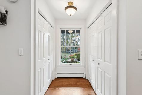 127 Brown Road Durham ME 04222