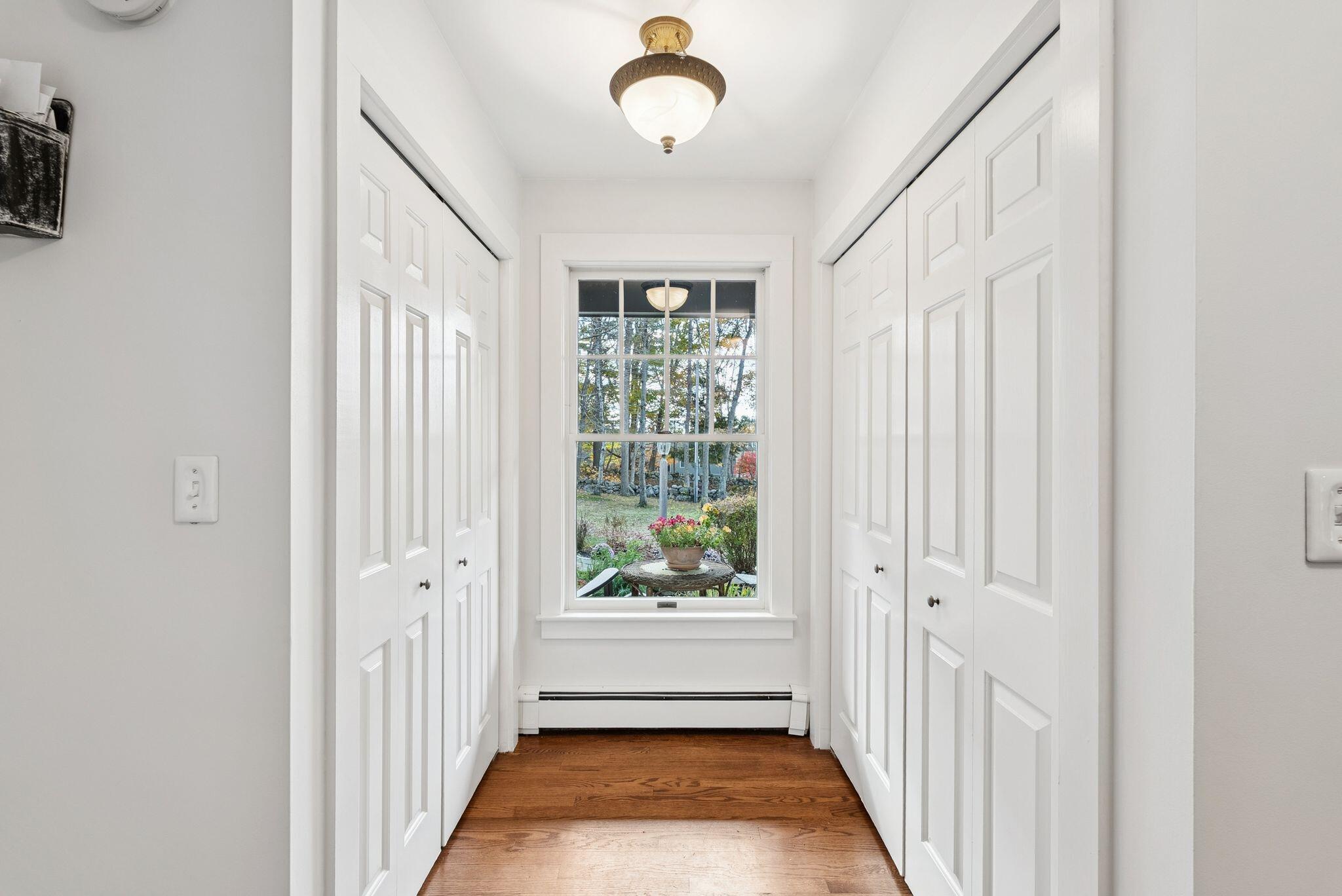 127 Brown Road Durham ME 04222