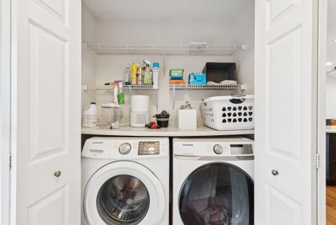 127 Brown Road Durham ME 04222