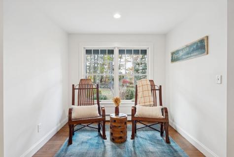 127 Brown Road Durham ME 04222