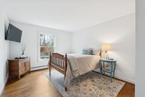 127 Brown Road Durham ME 04222