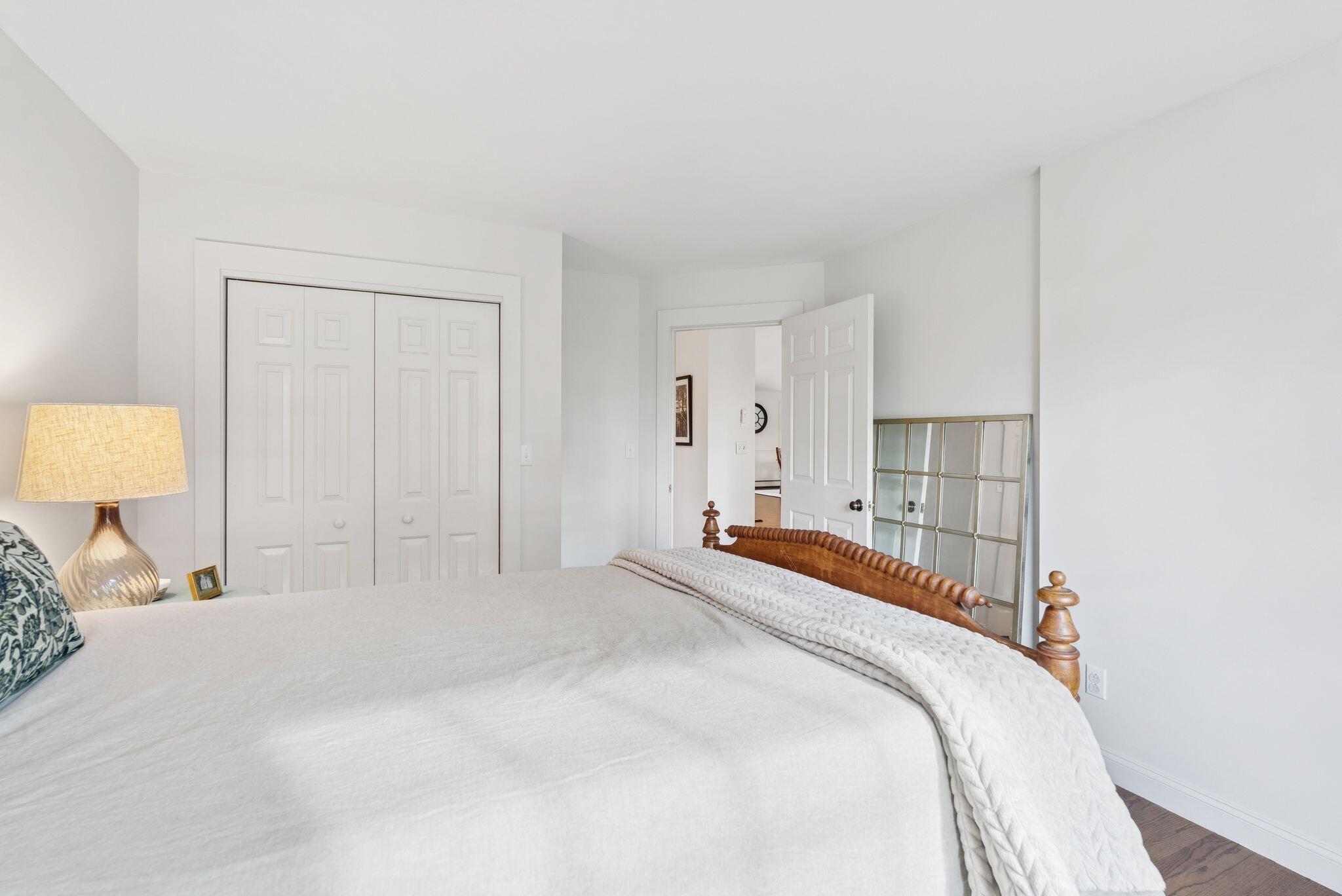 127 Brown Road Durham ME 04222