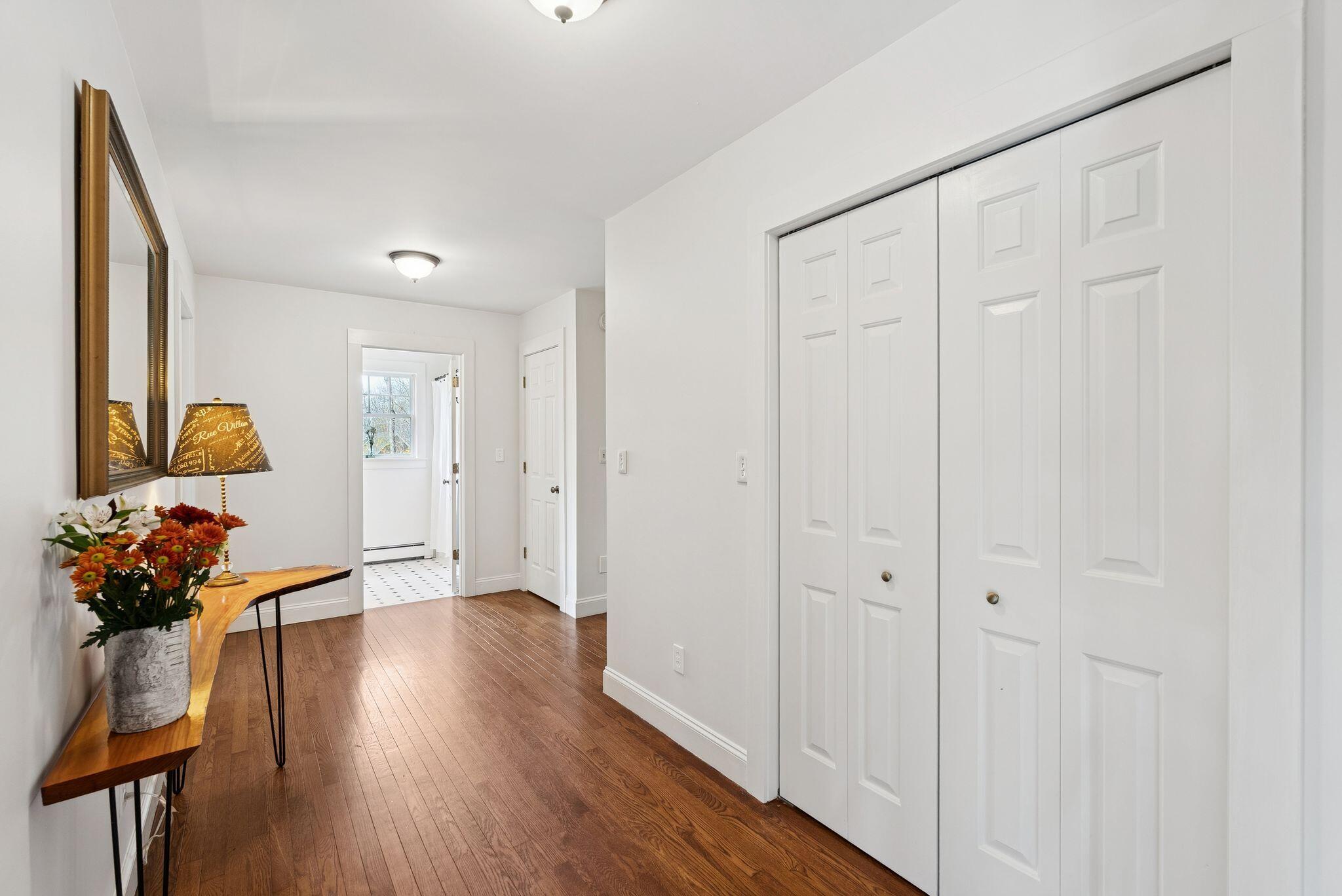 127 Brown Road Durham ME 04222