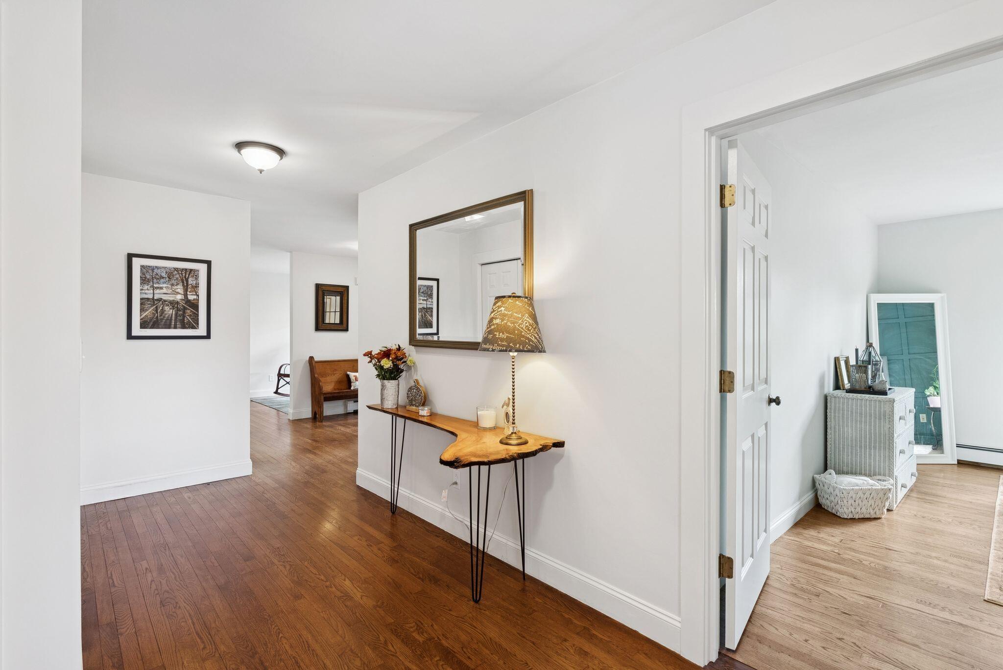 127 Brown Road Durham ME 04222