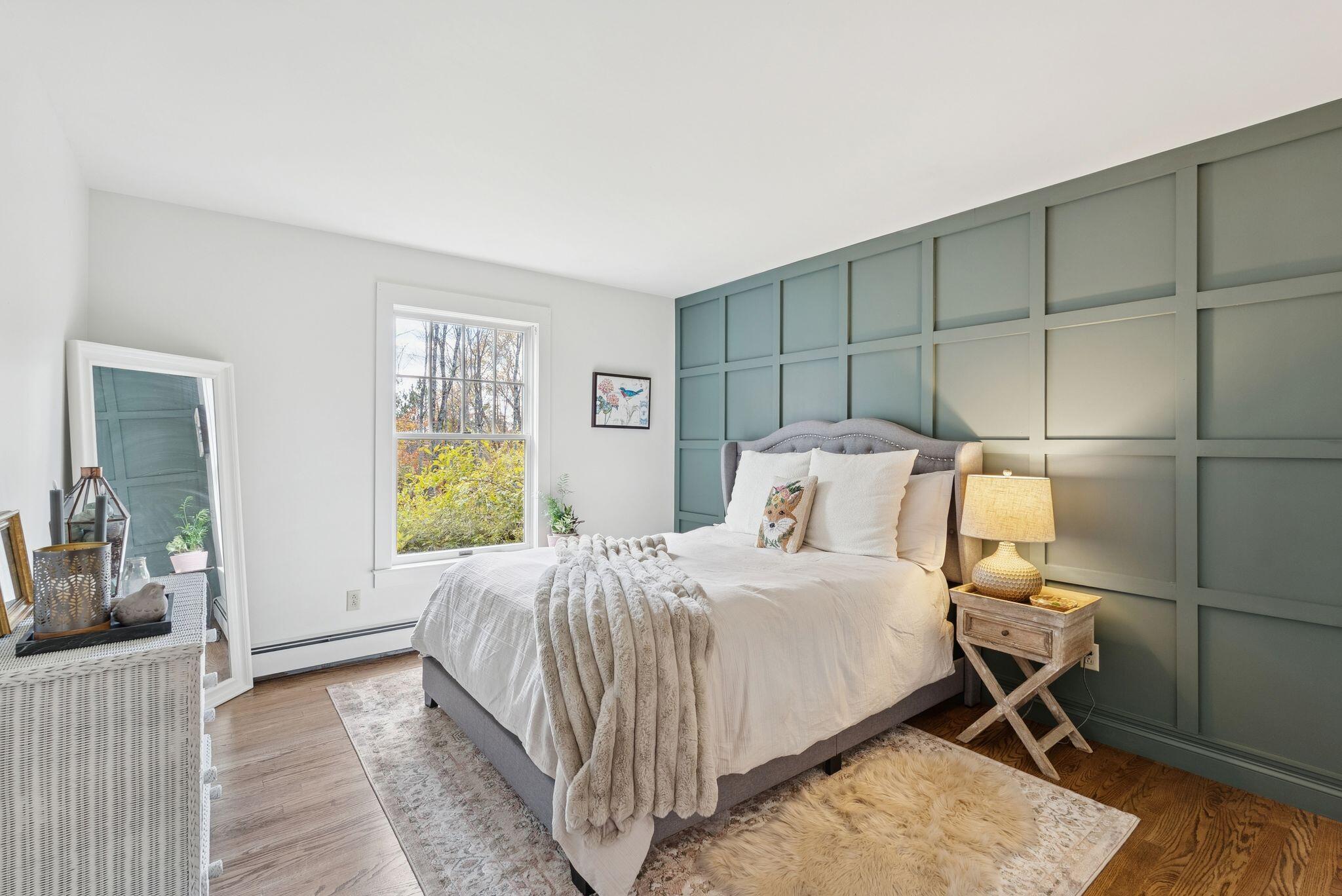 127 Brown Road Durham ME 04222