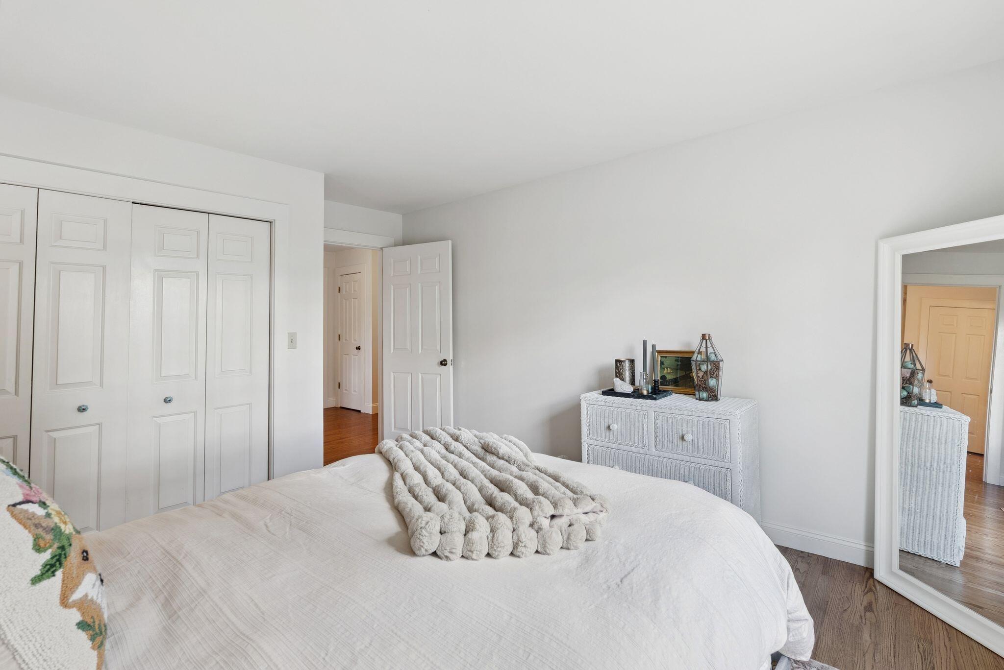 127 Brown Road Durham ME 04222