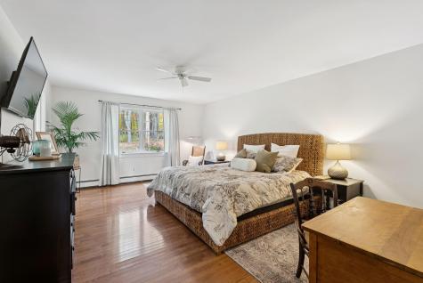 127 Brown Road Durham ME 04222