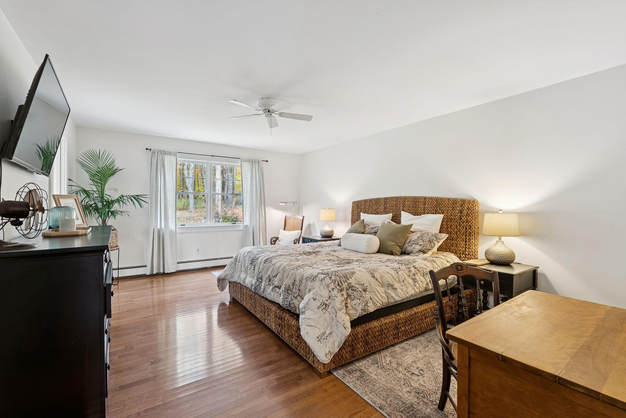 127 Brown Road Durham ME 04222