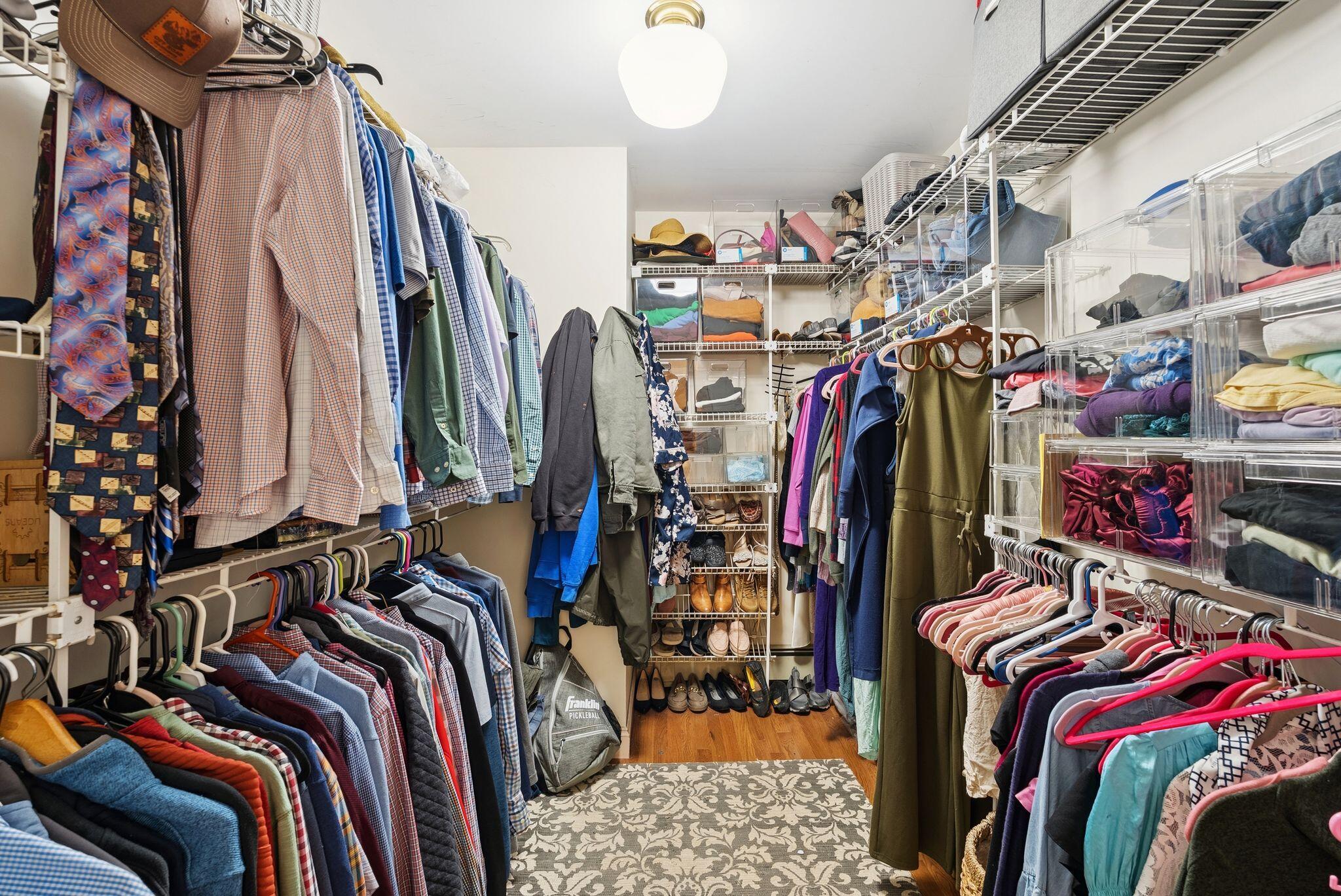 127 Brown Road Durham ME 04222