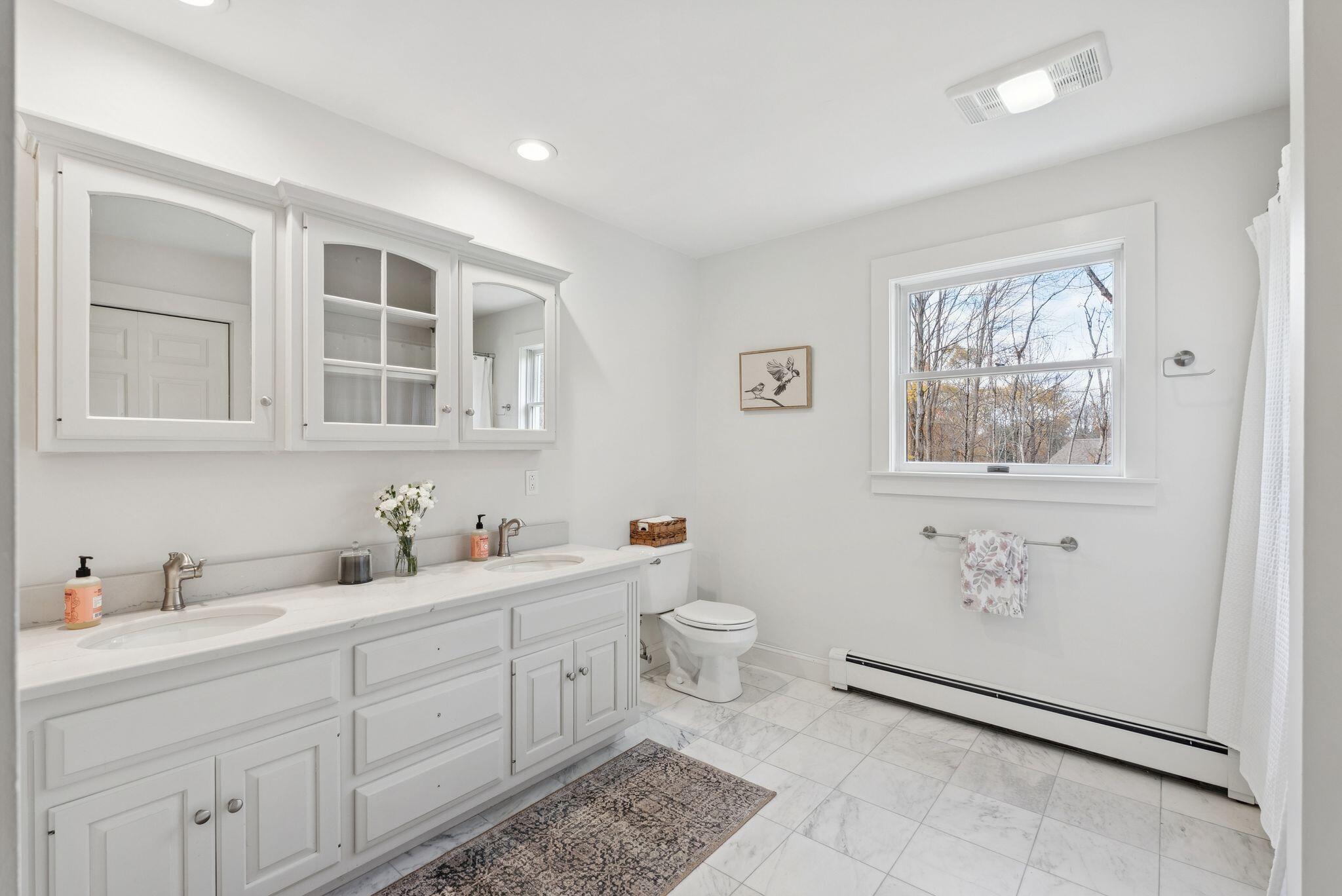 127 Brown Road Durham ME 04222