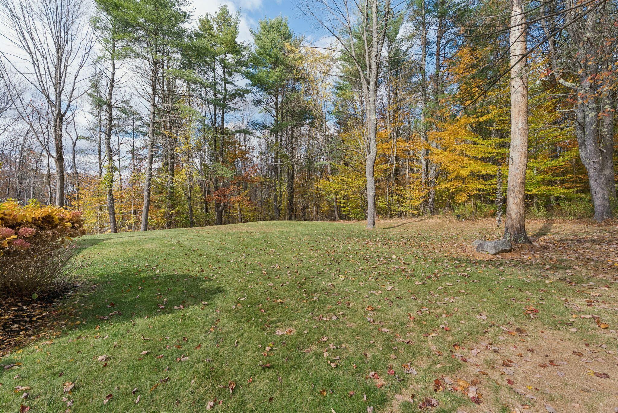 127 Brown Road Durham ME 04222