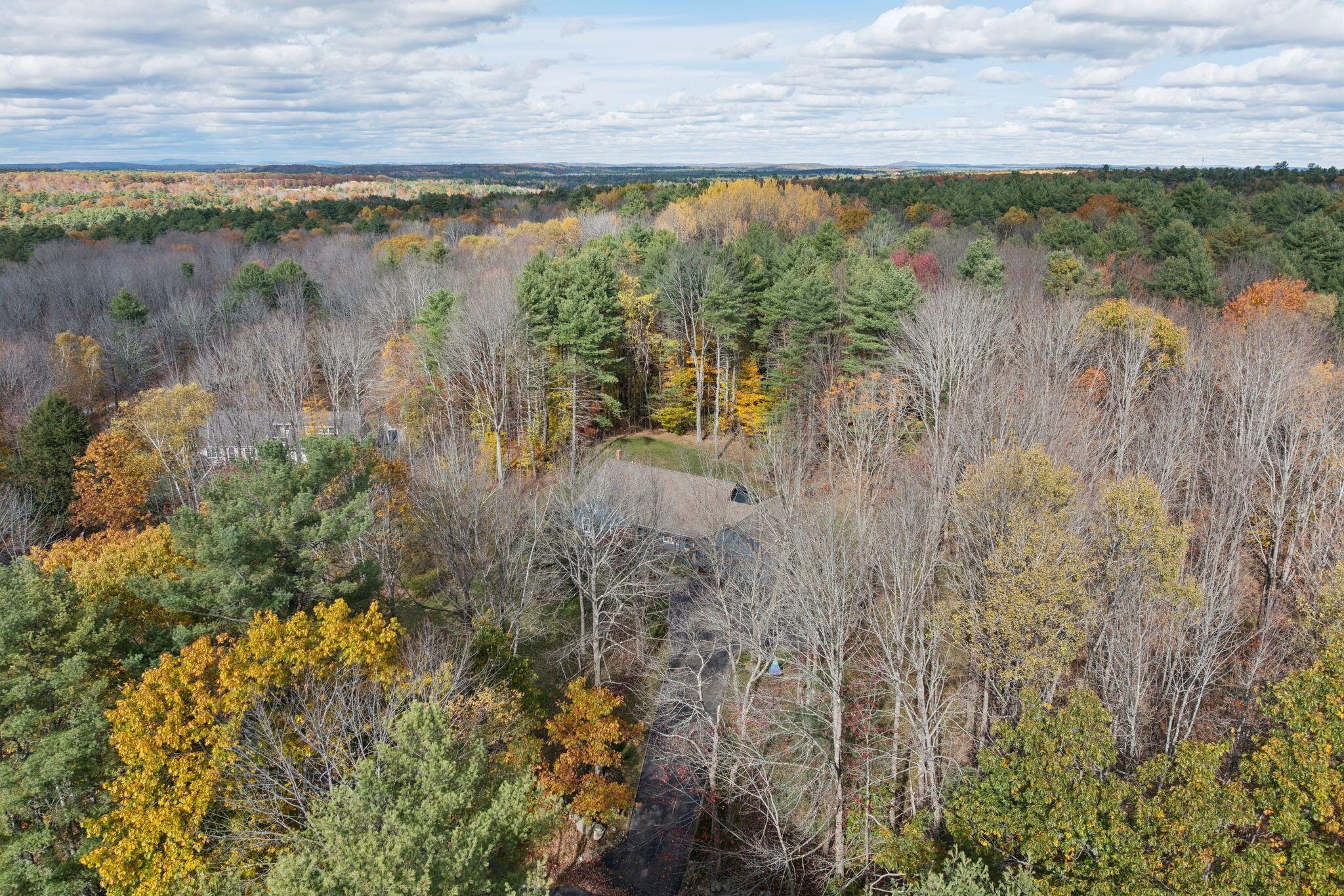 127 Brown Road Durham ME 04222