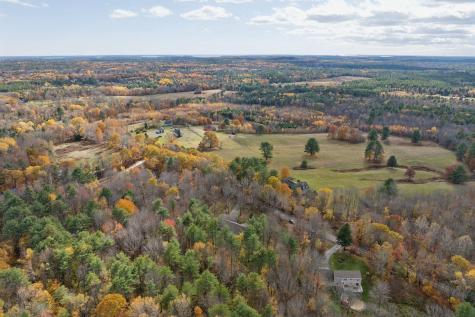 127 Brown Road Durham ME 04222