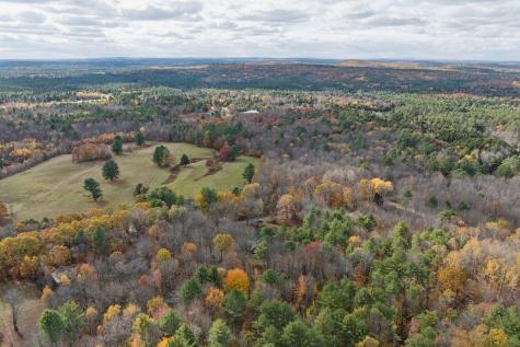 127 Brown Road Durham ME 04222