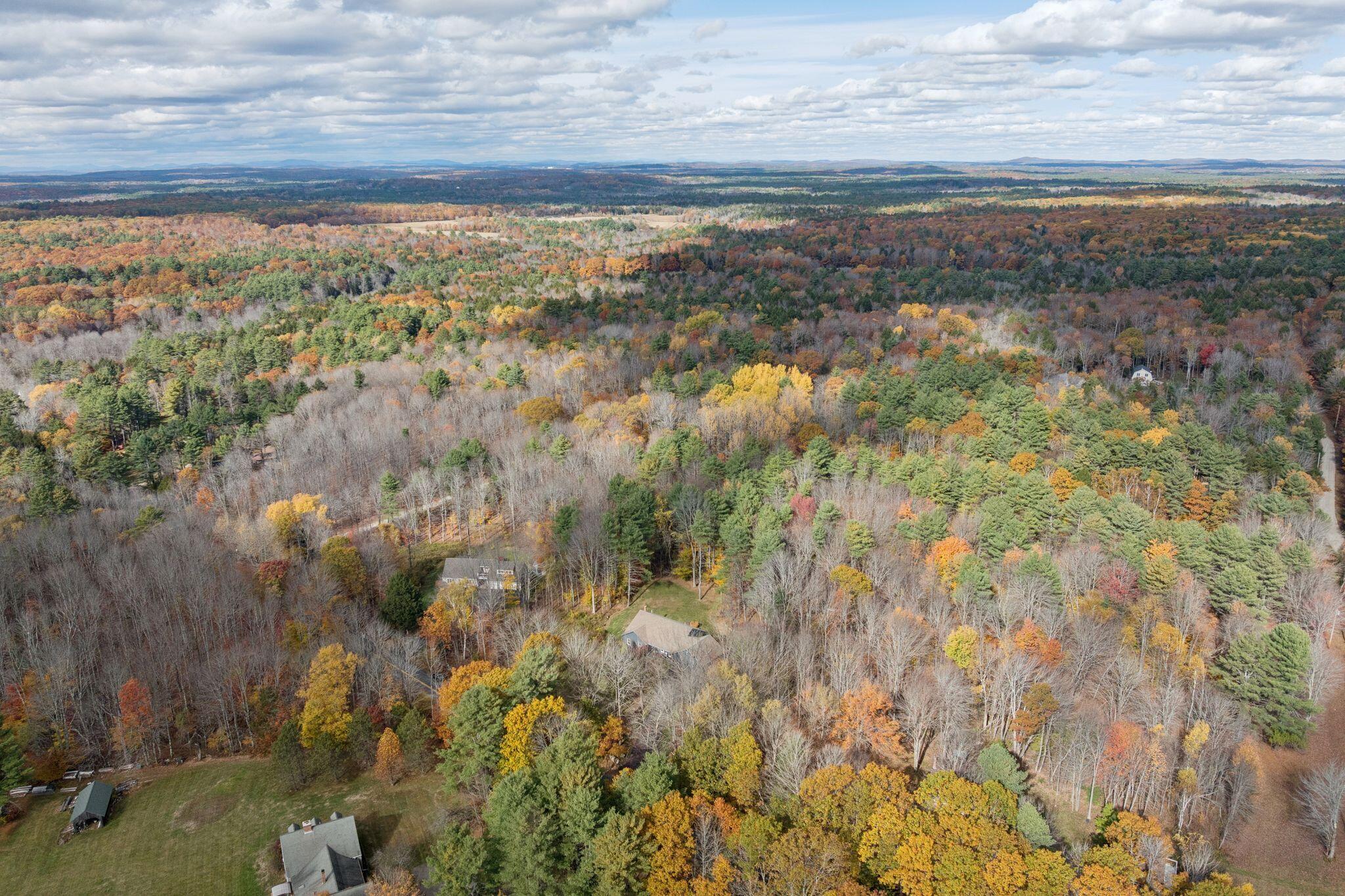 127 Brown Road Durham ME 04222