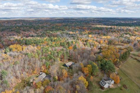 127 Brown Road Durham ME 04222