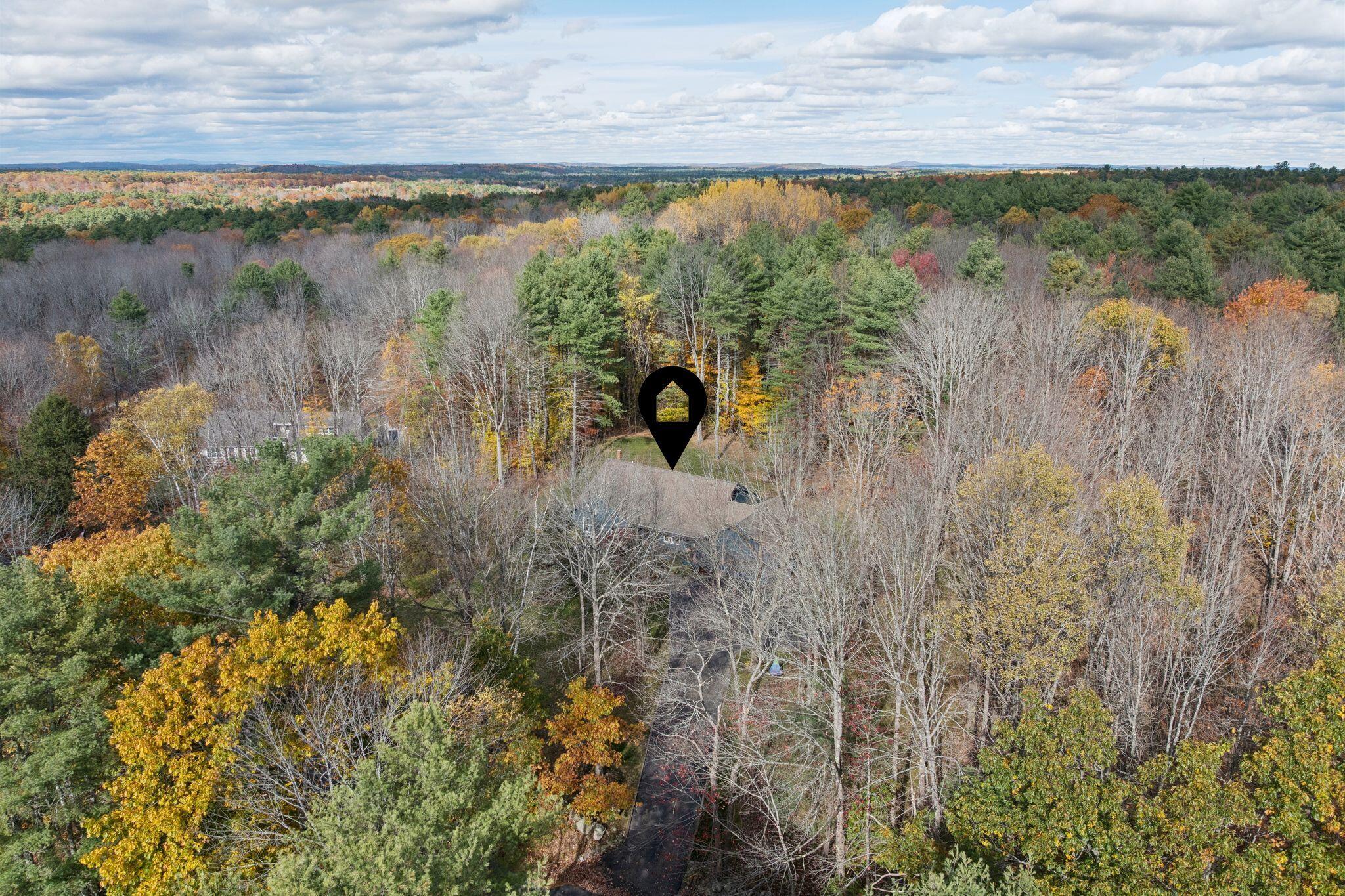 127 Brown Road Durham ME 04222