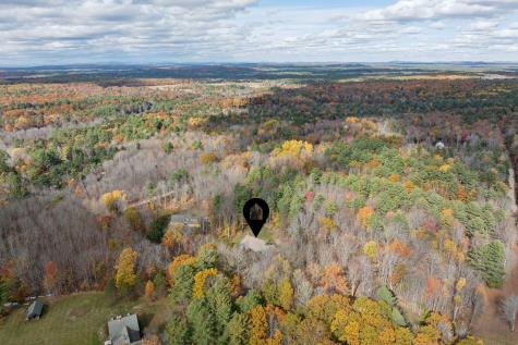 127 Brown Road Durham ME 04222