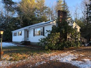 29 Smiley Avenue Winslow ME 04901
