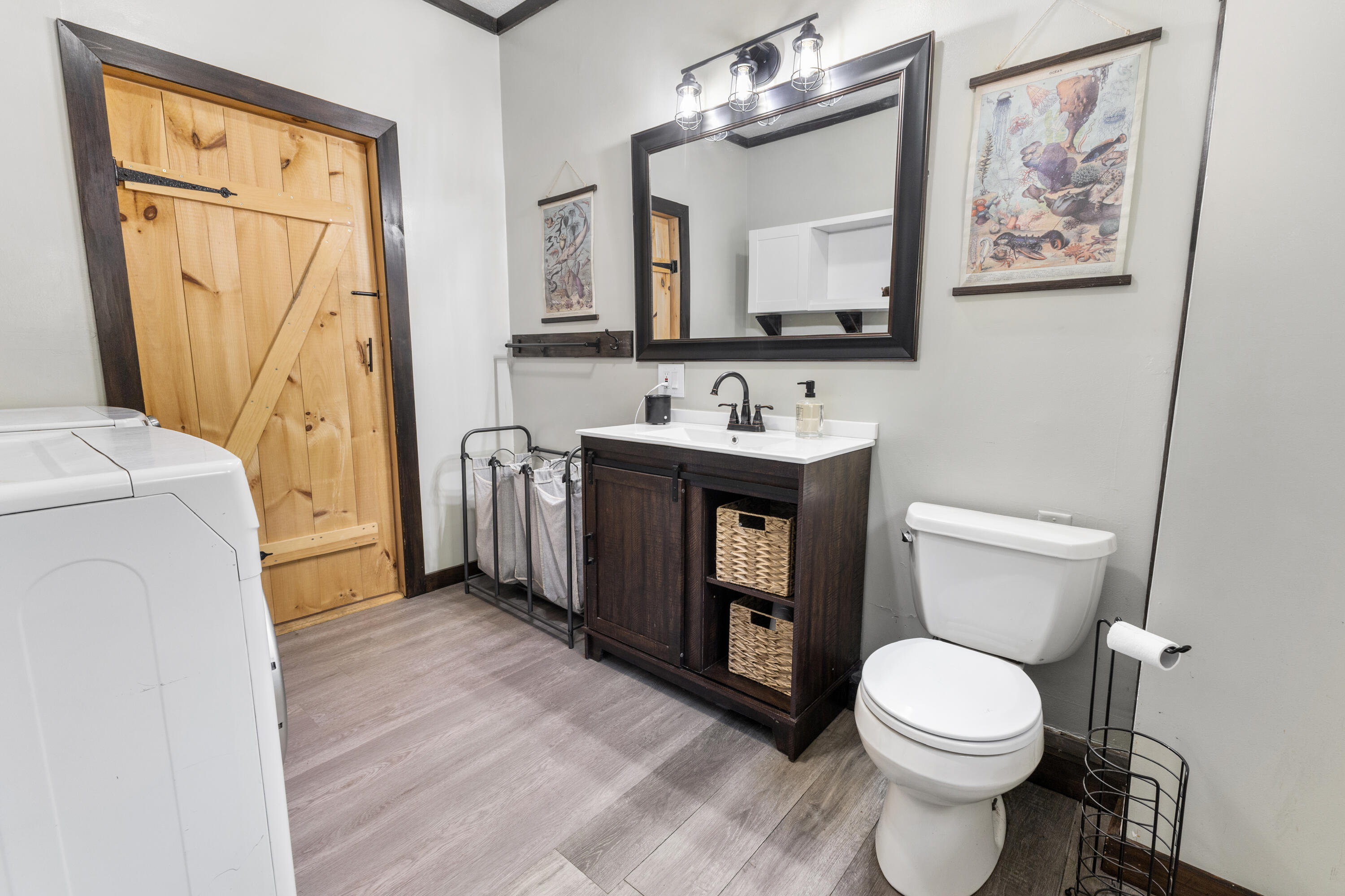 18 Deer Ridge Lane Surry ME 04684