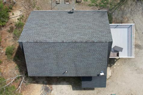 18 Deer Ridge Lane Surry ME 04684