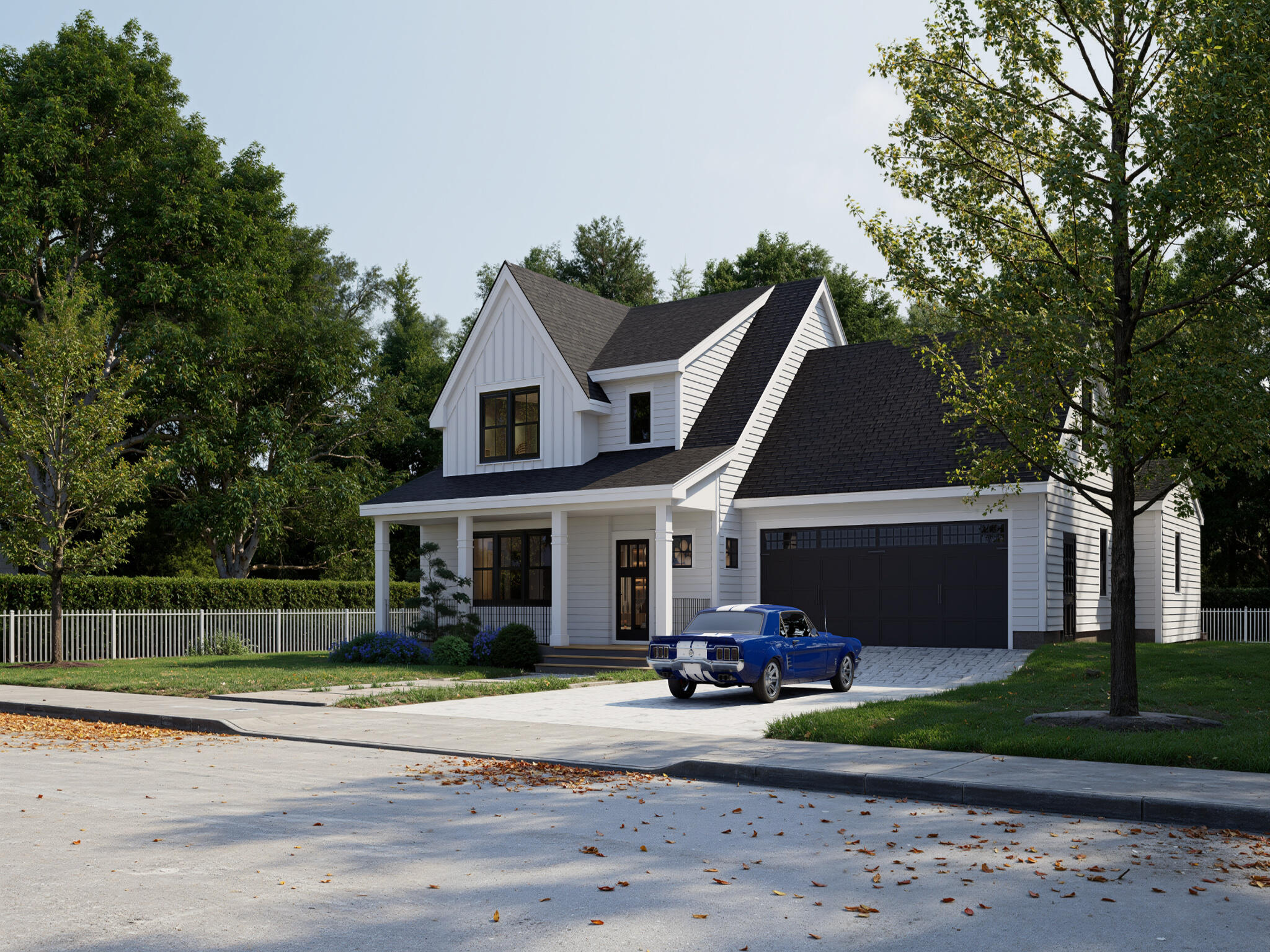 222 Hobbs Farm Road Wells ME 04090