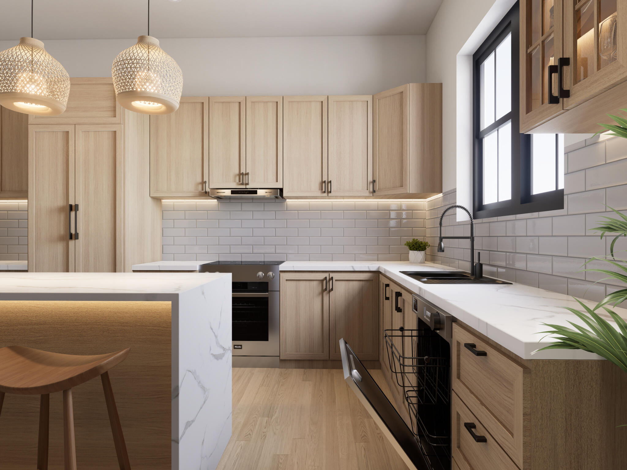 222 Hobbs Farm Road Wells ME 04090