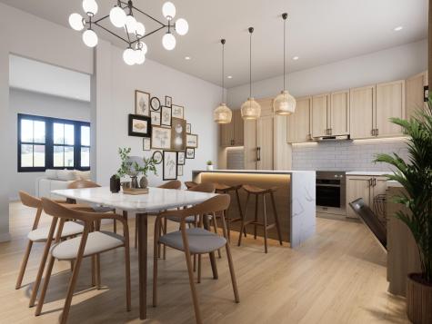 222 Hobbs Farm Road Wells ME 04090