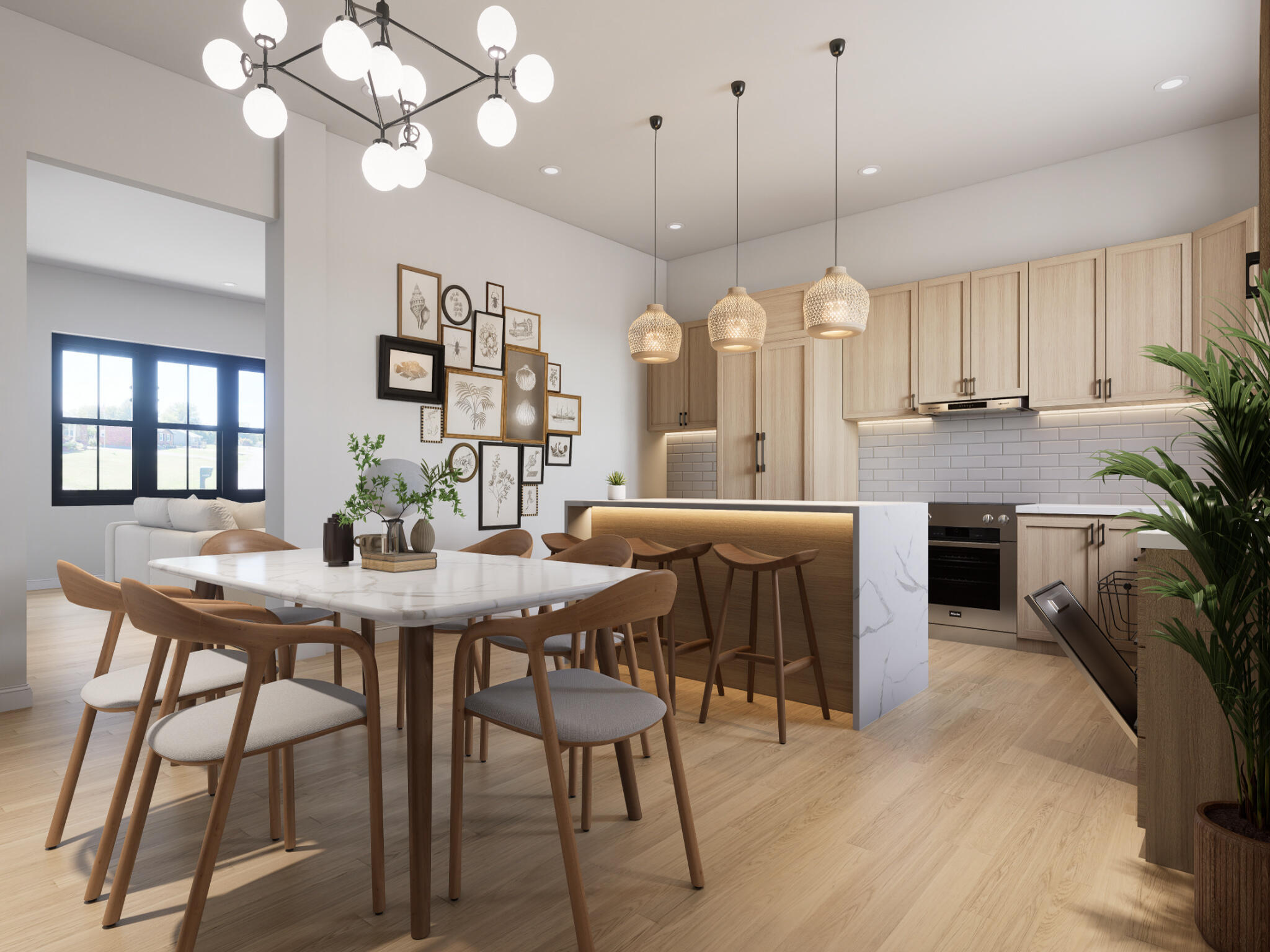 222 Hobbs Farm Road Wells ME 04090