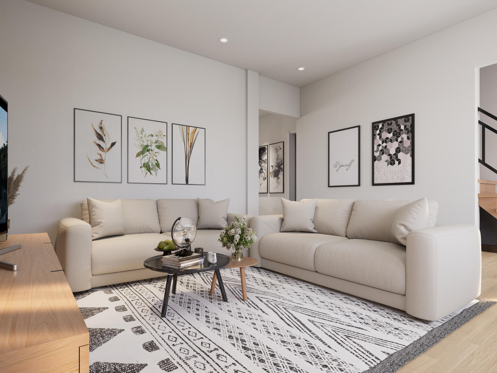 222 Hobbs Farm Road Wells ME 04090