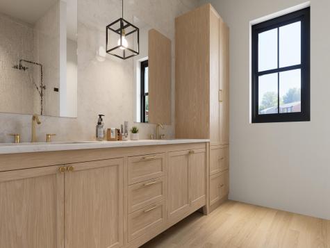 222 Hobbs Farm Road Wells ME 04090