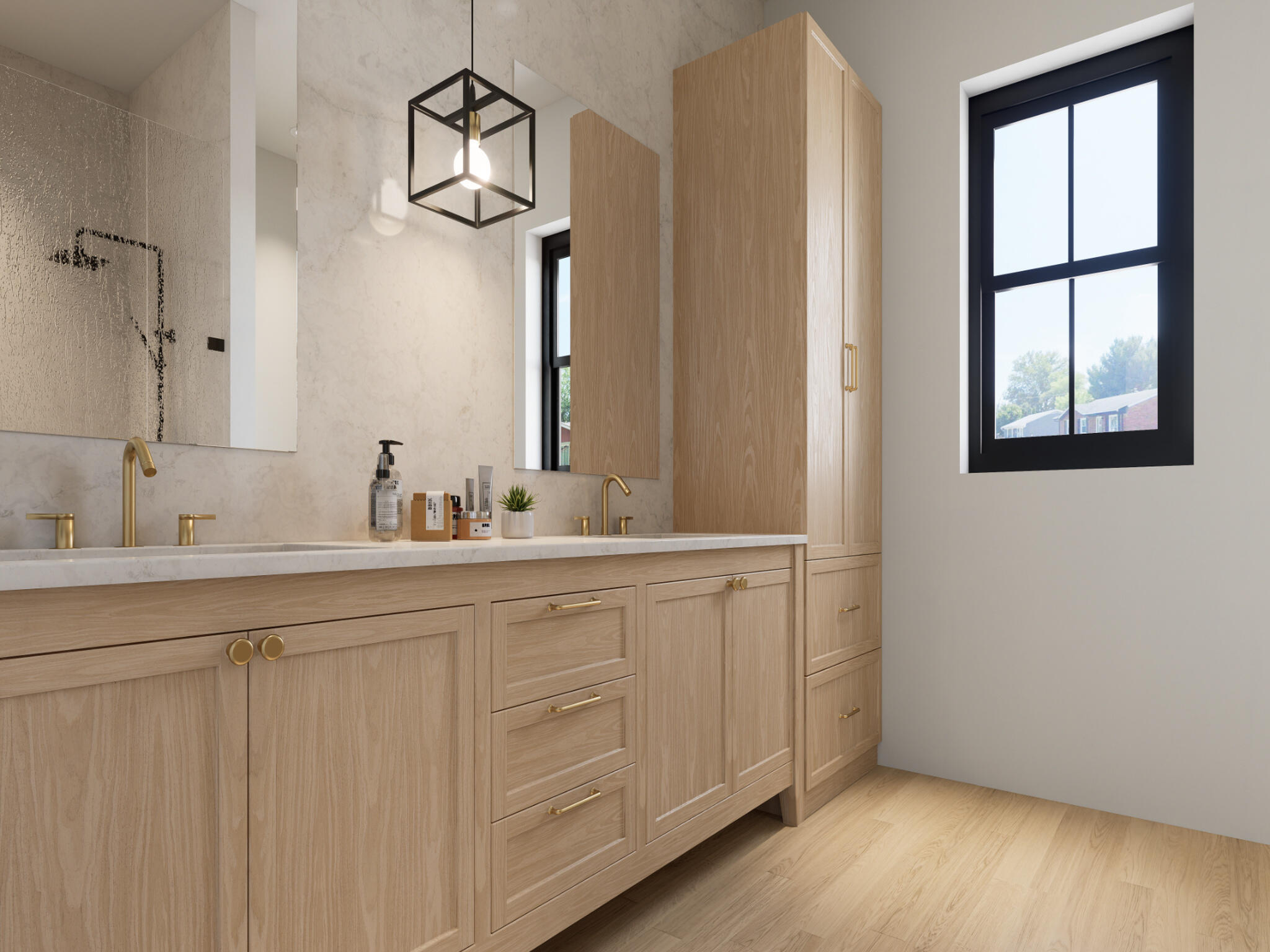 222 Hobbs Farm Road Wells ME 04090