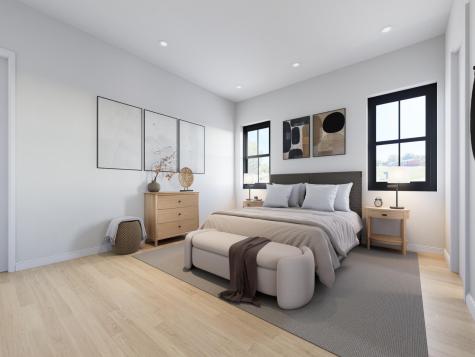 222 Hobbs Farm Road Wells ME 04090