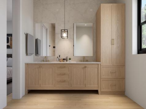 222 Hobbs Farm Road Wells ME 04090