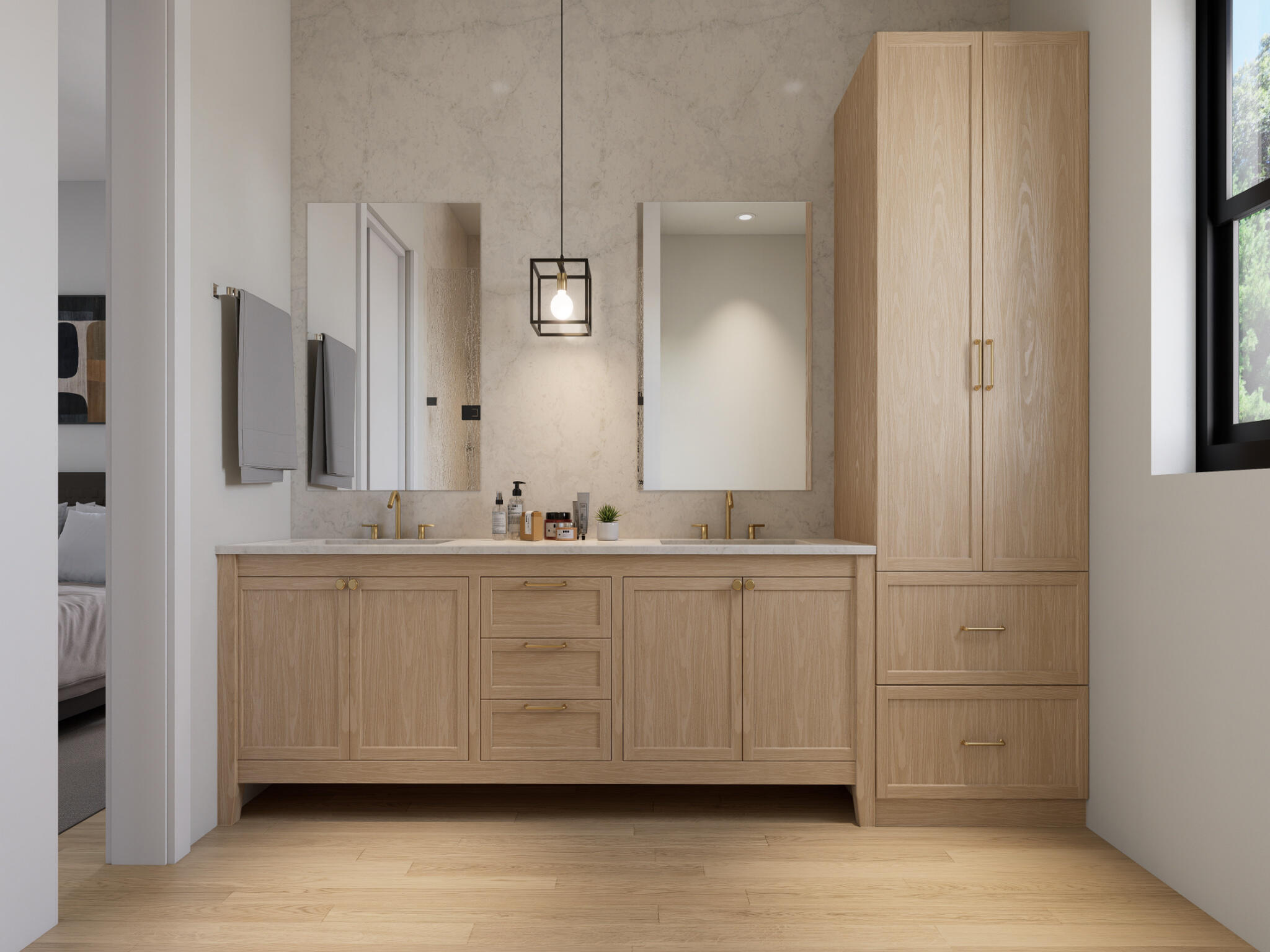 222 Hobbs Farm Road Wells ME 04090